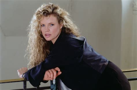 kim basinger net worth|What Is Oscar